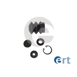 CLUTCH MASTER CYLINDER KIT