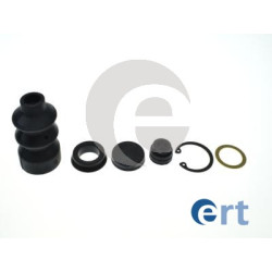 CLUTCH MASTER CYLINDER KIT