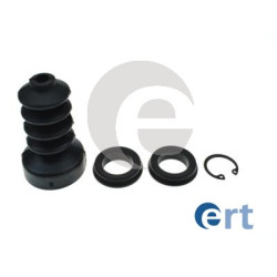 CLUTCH MASTER CYLINDER KIT