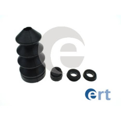 CLUTCH MASTER CYLINDER KIT