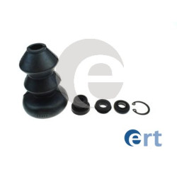 CLUTCH MASTER CYLINDER KIT