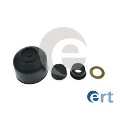 CLUTCH MASTER CYLINDER KIT