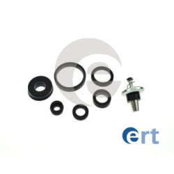 MASTER CYLINDER KIT
