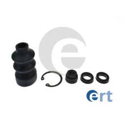 CLUTCH MASTER CYLINDER KIT