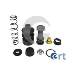 MASTER CYLINDER KIT