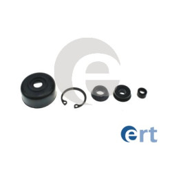 CLUTCH MASTER CYLINDER KIT