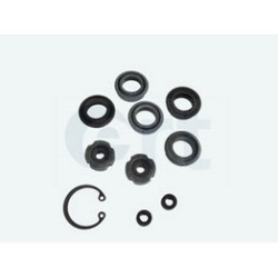 MASTER CYLINDER KIT