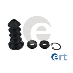 CLUTCH MASTER CYLINDER KIT