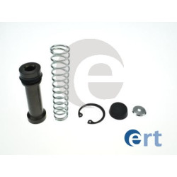 CLUTCH MASTER CYLINDER KIT