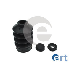 CLUTCH MASTER CYLINDER KIT