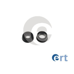 CLUTCH MASTER CYLINDER KIT