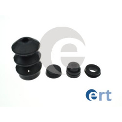 CLUTCH MASTER CYLINDER KIT