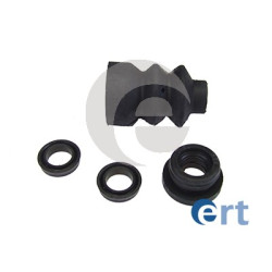 CLUTCH MASTER CYLINDER KIT