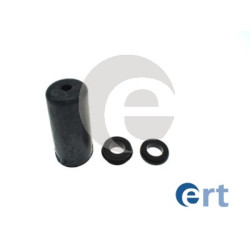 CLUTCH MASTER CYLINDER KIT