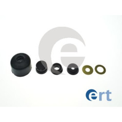 CLUTCH MASTER CYLINDER KIT