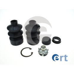 MASTER CYLINDER KIT