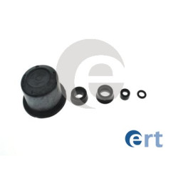 CLUTCH MASTER CYLINDER KIT