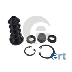 CLUTCH MASTER CYLINDER KIT