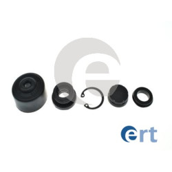 CLUTCH MASTER CYLINDER KIT