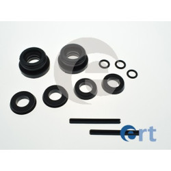 MASTER CYLINDER KIT