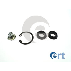 MASTER CYLINDER KIT