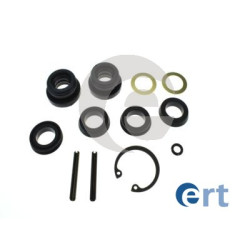 MASTER CYLINDER KIT