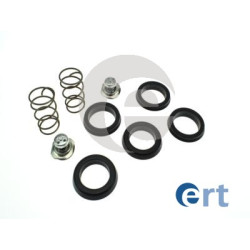 MASTER CYLINDER KIT