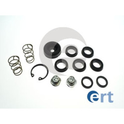 MASTER CYLINDER KIT