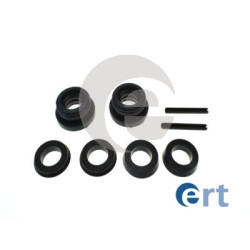MASTER CYLINDER KIT