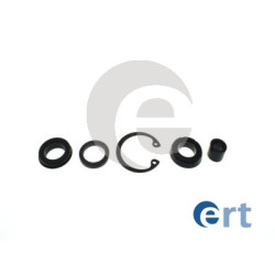 CLUTCH MASTER CYLINDER KIT