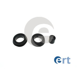 CLUTCH MASTER CYLINDER KIT