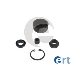 CLUTCH MASTER CYLINDER KIT