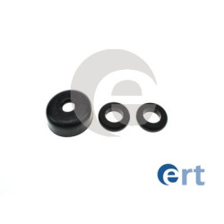 CLUTCH MASTER CYLINDER KIT