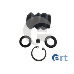 CLUTCH MASTER CYLINDER KIT