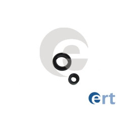 CLUTCH MASTER CYLINDER KIT