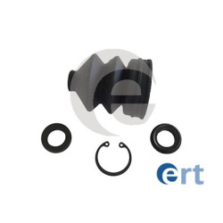 CLUTCH MASTER CYLINDER KIT