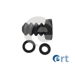 CLUTCH MASTER CYLINDER KIT