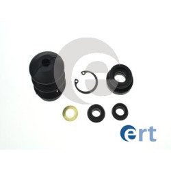 CLUTCH MASTER CYLINDER KIT