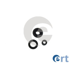 CLUTCH MASTER CYLINDER KIT