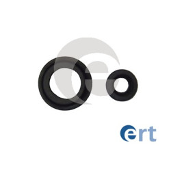 CLUTCH MASTER CYLINDER KIT