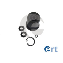 CLUTCH MASTER CYLINDER KIT