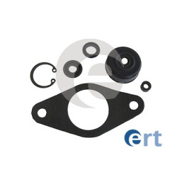 CLUTCH MASTER CYLINDER KIT