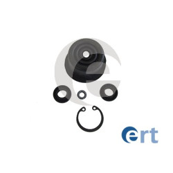 CLUTCH MASTER CYLINDER KIT