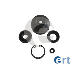 CLUTCH MASTER CYLINDER KIT