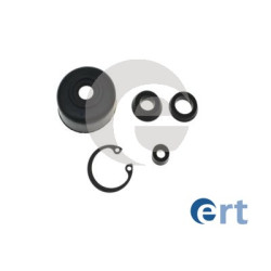 CLUTCH MASTER CYLINDER KIT