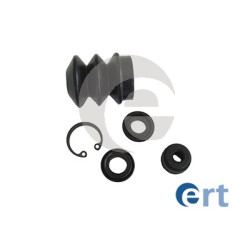 CLUTCH MASTER CYLINDER KIT