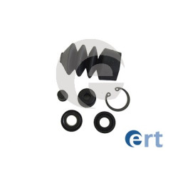 CLUTCH MASTER CYLINDER KIT