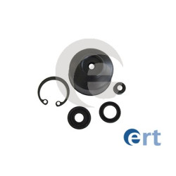 CLUTCH MASTER CYLINDER KIT