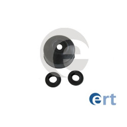 CLUTCH MASTER CYLINDER KIT