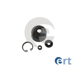 CLUTCH MASTER CYLINDER KIT